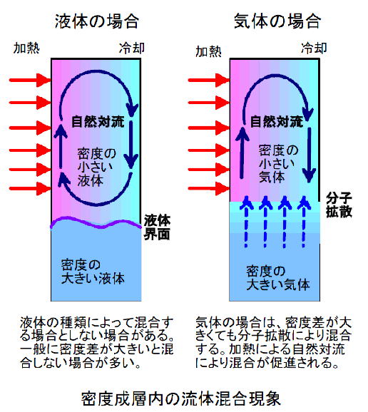 研究概要説明